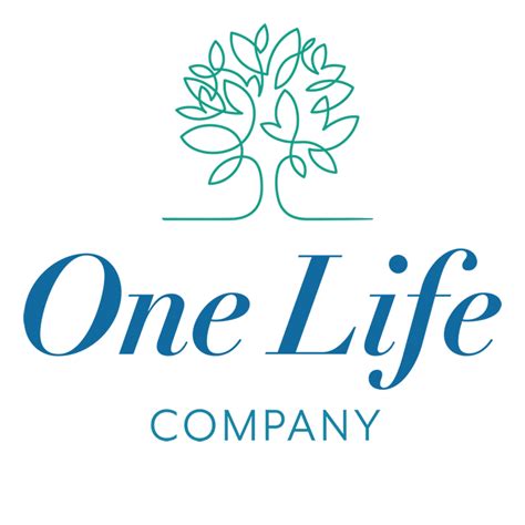 one life corporate office